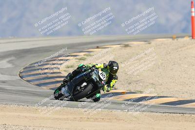 media/Oct-05-2025-CVMA (Sun) [[beeef4f201]]/Race 12- Formula 40 MW and LW/